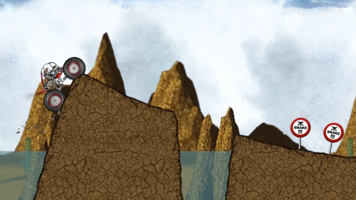 Правда или действие Игра 18,21 Screenshot 3