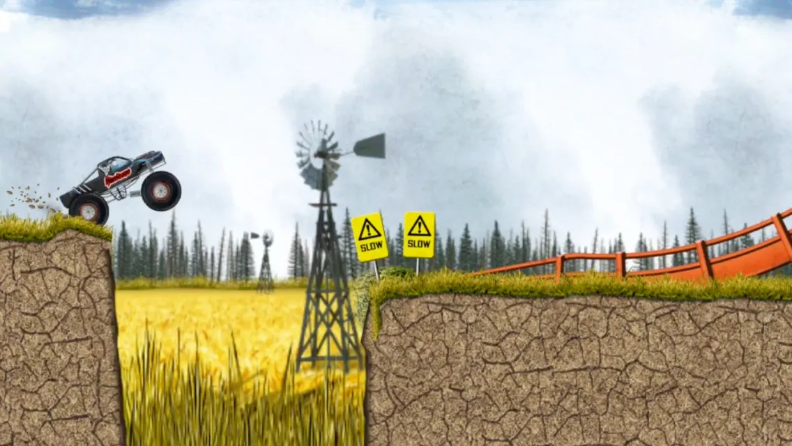 Правда или действие Игра 18,21 Screenshot 4