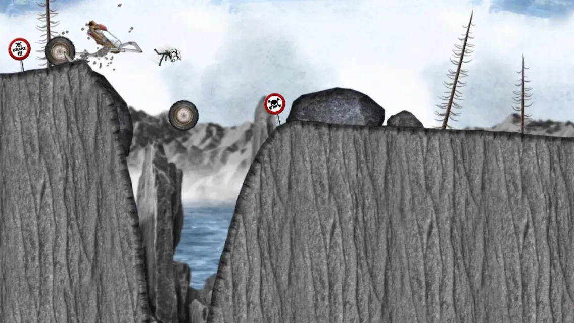 Правда или действие Игра 18,21 Screenshot 5