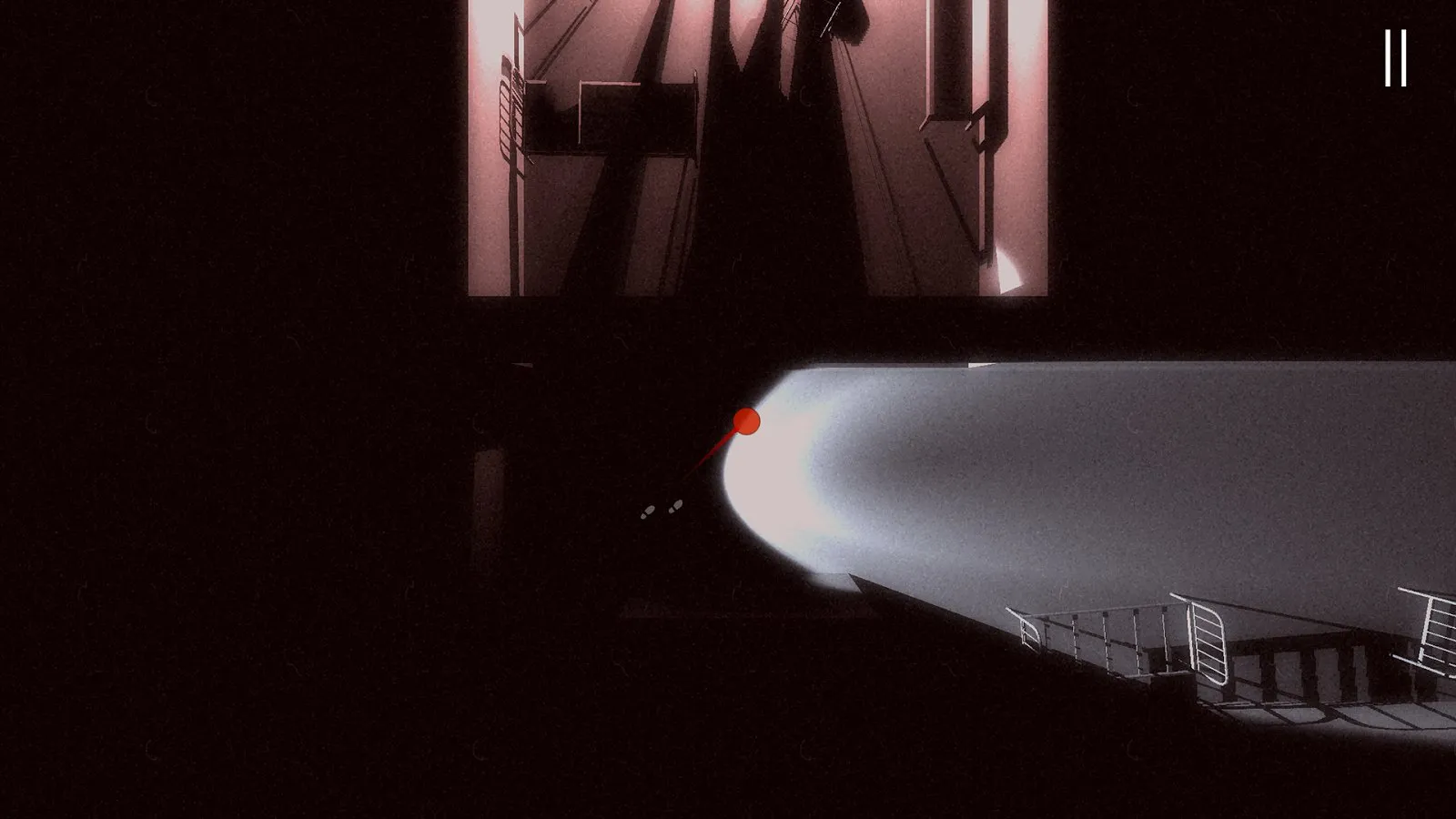 Table Tennis Touch Screenshot 3