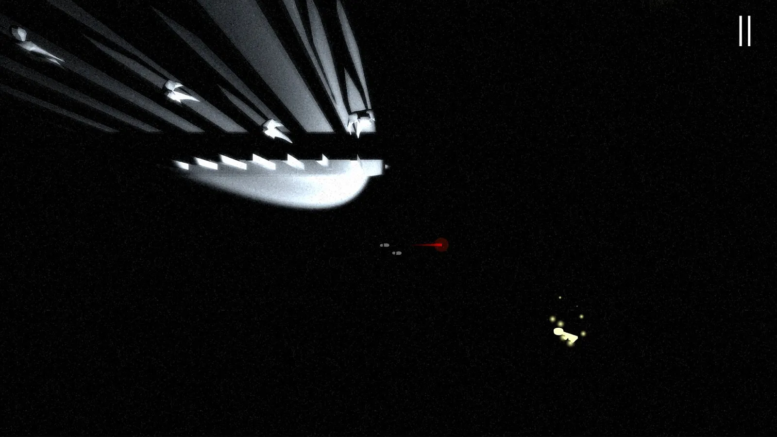 Table Tennis Touch Screenshot 4