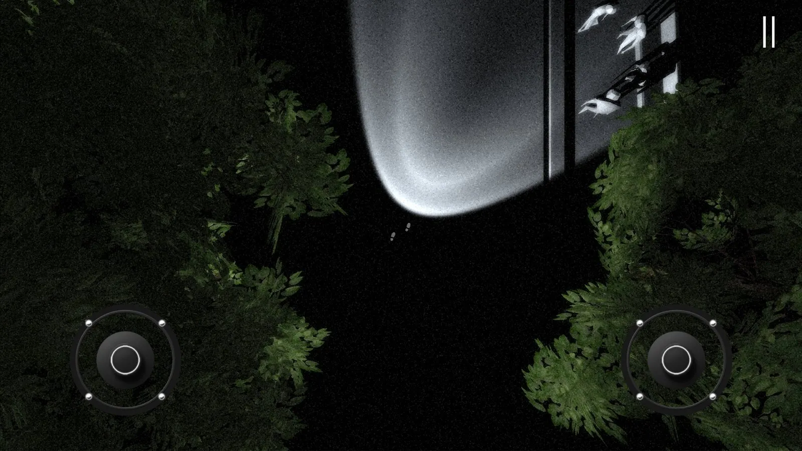Table Tennis Touch Screenshot 5
