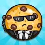 Dr. Panda Городские рассказы v23.2.67 APK Мод (Всё открыто)