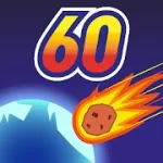 Space Agency v1.9.16 APK Мод (Всё открыто)