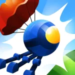 Survivalcraft [мод: режим бога]