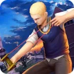 Survivalcraft 2 [мод: режим бога]