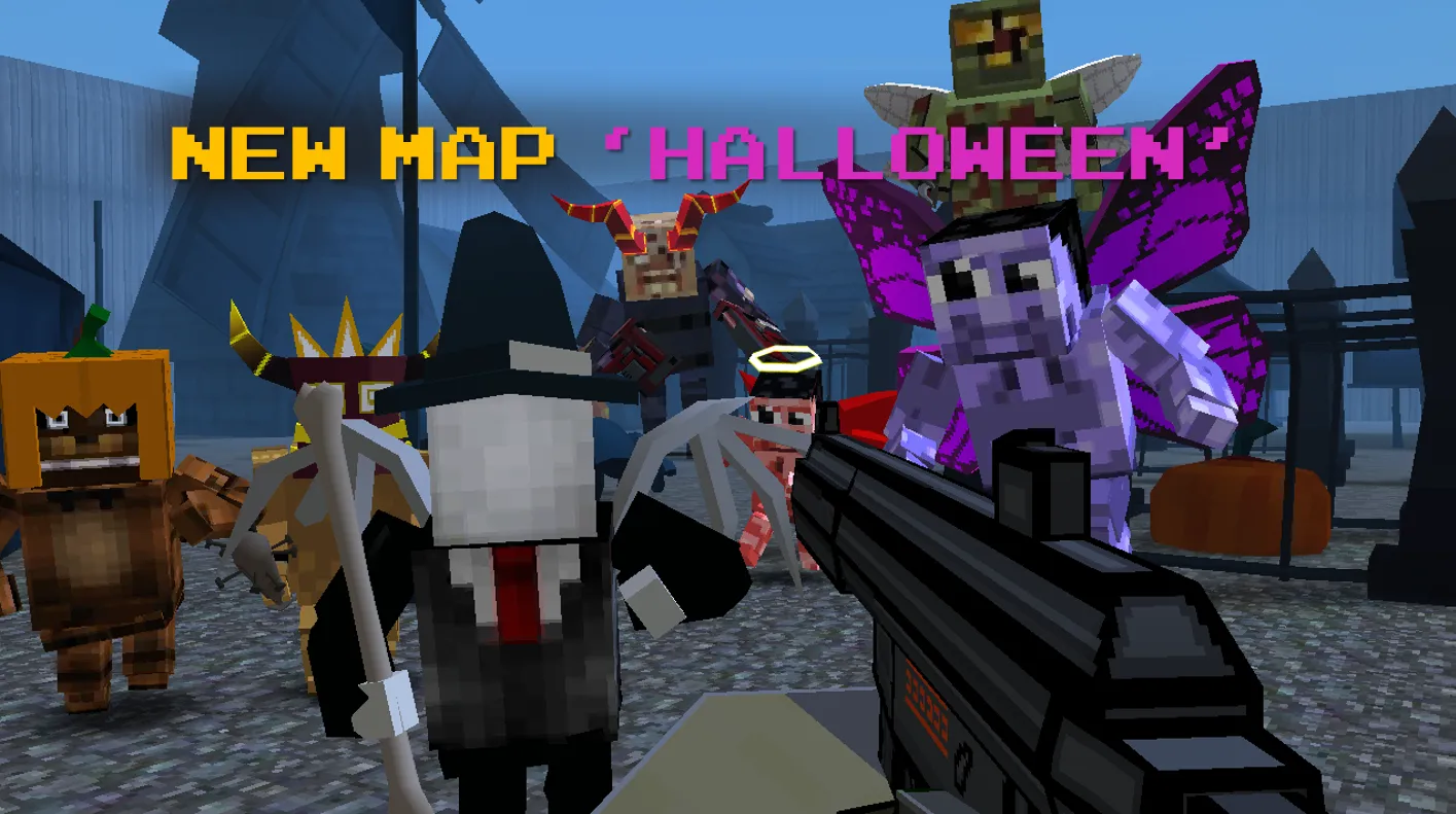 Endless Nightmare 2: Hospital v1.3.3 APK Мод (Много ресурсов) Screenshot 1