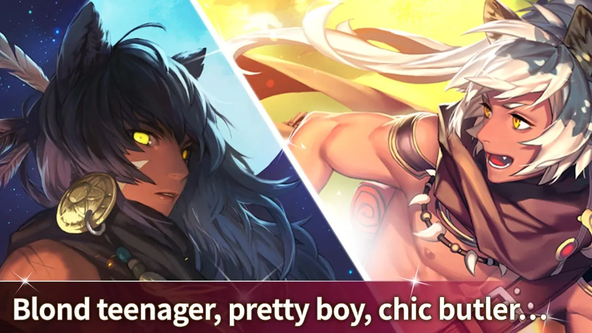 ExoMiner: Idle Miner Adventure v1.3.31 APK Мод (Бесплатные покупки) Screenshot 3 ExoMiner: Idle Miner Adventure v1.3.31 APK Мод (Бесплатные покупки) Screenshot 3