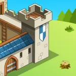 Аристократы. 1896 v1.04.16 APK Мод (Много денег)