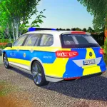 Аксолочи v2.0.5 APK Мод (Бесплатные покупки)