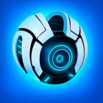 Gun Fu: Stickman 2 [мод: много денег]