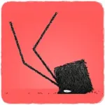 Gun Fu: Stickman 3