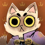 Phantom of Opera [мод: много денег]