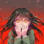 Slendrina [мод: полная версия]