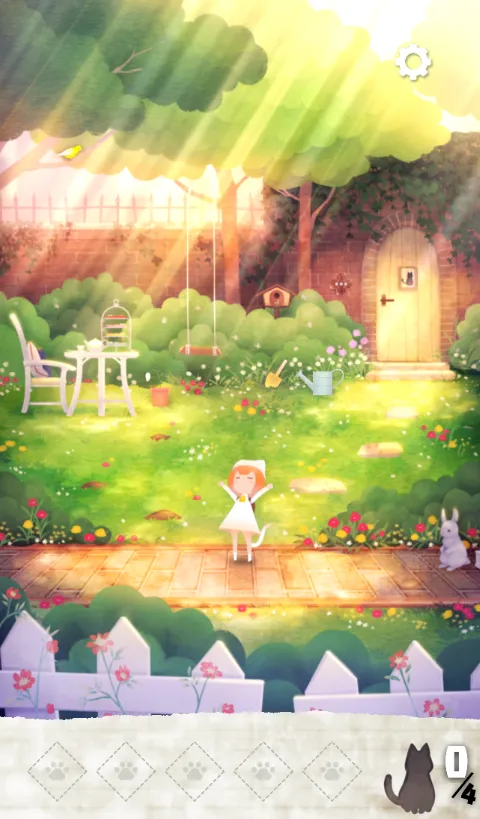 Stray Cat Doors v1.0.7933 APK Мод (Меню, Разблокированы уровни, Без рекламы) Screenshot 1 Stray Cat Doors v1.0.7933 APK Мод (Меню, Разблокированы уровни, Без рекламы) Screenshot 1