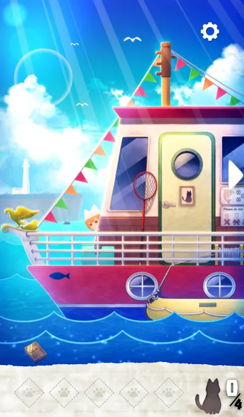 Stray Cat Doors v1.0.7933 APK Мод (Меню, Разблокированы уровни, Без рекламы) Screenshot 3 Stray Cat Doors v1.0.7933 APK Мод (Меню, Разблокированы уровни, Без рекламы) Screenshot 3