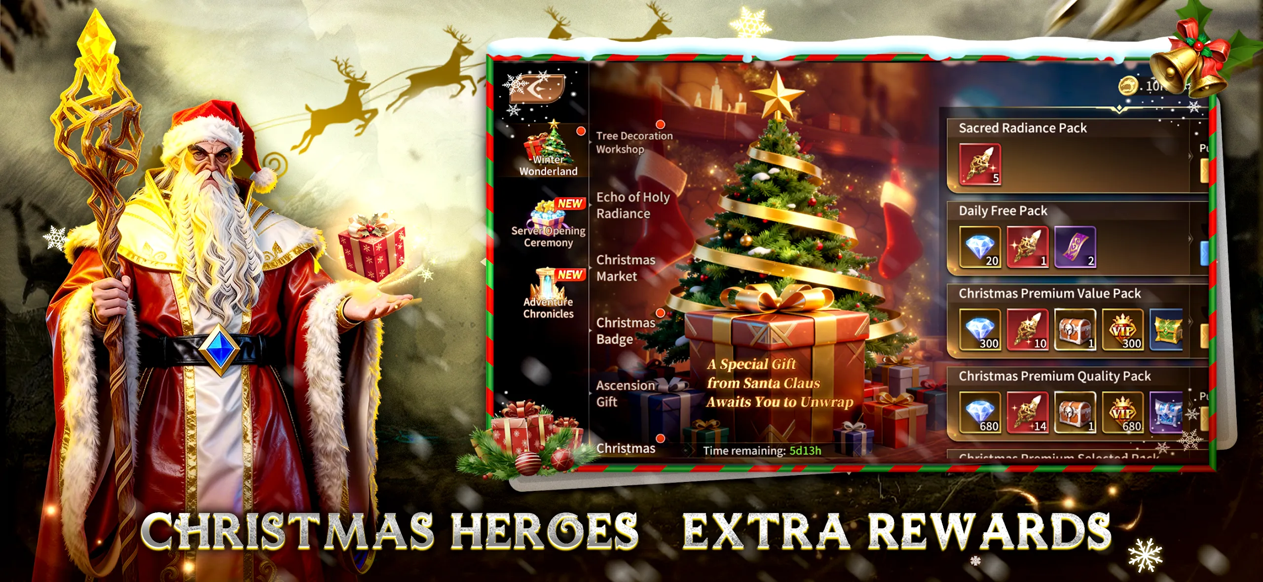 The Child Of Slendrina v1.0.9 APK Мод (Режим бога) Screenshot 2 The Child Of Slendrina v1.0.9 APK Мод (Режим бога) Screenshot 2