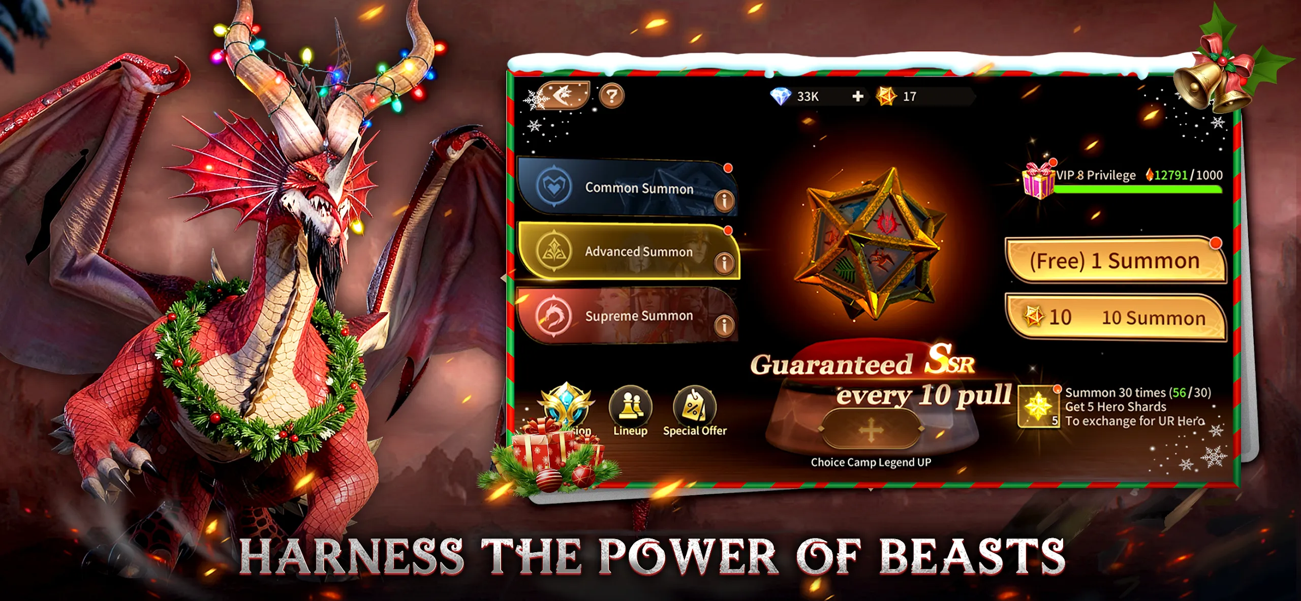 The Child Of Slendrina v1.0.9 APK Мод (Режим бога) Screenshot 3 The Child Of Slendrina v1.0.9 APK Мод (Режим бога) Screenshot 3