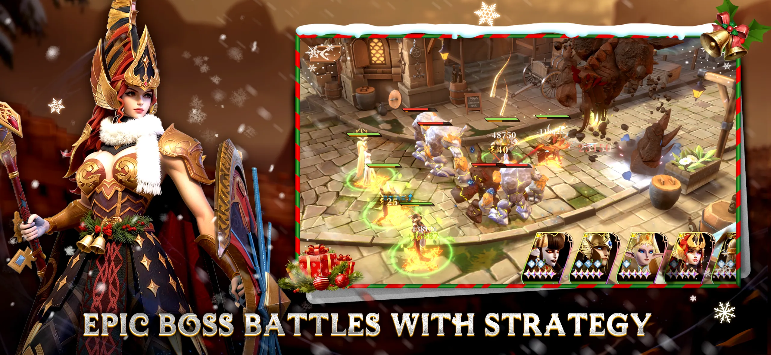 The Child Of Slendrina v1.0.9 APK Мод (Режим бога) Screenshot 5