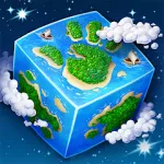 The Twins v1.1.4 APK Мод (Меню, Тупые боты)