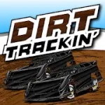 Truck Driver Crazy Road 2 [мод: много денег]