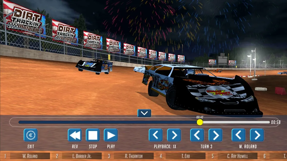 Chichens v2.1 APK Мод (Бесплатные покупки) Screenshot 1
