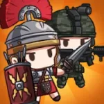 Braindom 3: игры головоломки