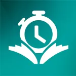 Space Marshals 2 Premium [мод: всё открыто]