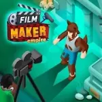 Школа Aлхимии v3.37 APK Мод (Бесплатные покупки)