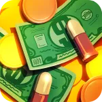 Клепторожки v2.2 APK Мод (Бесплатные покупки)