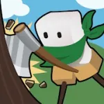 Суши-бар Кумы v1.7.3 APK Мод (Много денег)