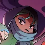 Cursed Emily:great horror game [мод: меню]