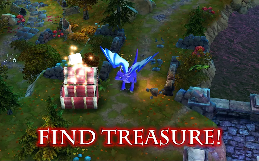 Empire Defender TD: Premium [мод: много денег] Screenshot 3