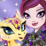 Pocket Stables [мод: много денег]