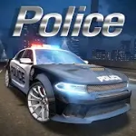 Симулятор Президента v1.0.52 APK Мод (Много денег)