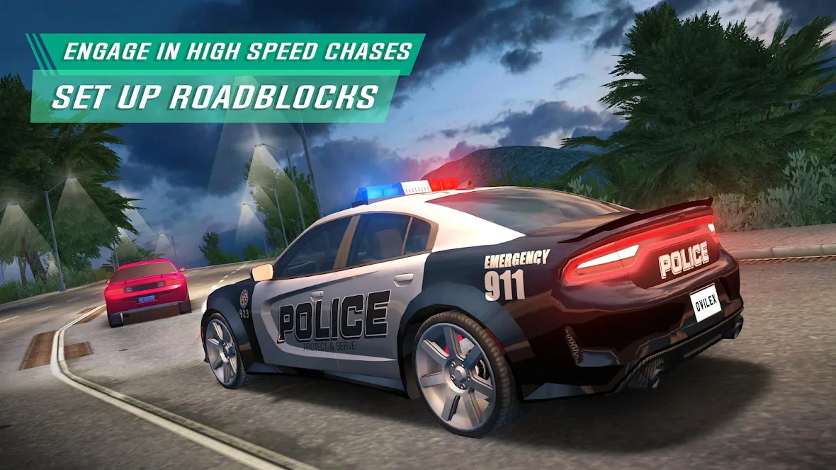 Симулятор Президента v1.0.52 APK Мод (Много денег) Screenshot 1 Симулятор Президента v1.0.52 APK Мод (Много денег) Screenshot 1