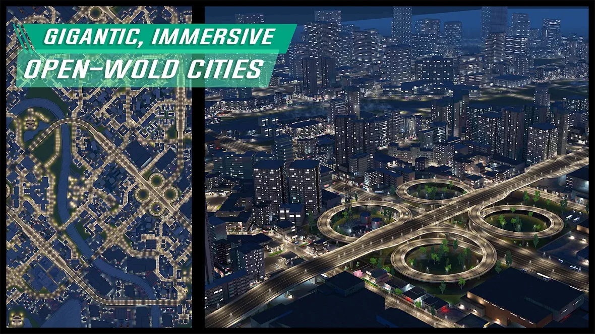 Симулятор Президента v1.0.52 APK Мод (Много денег) Screenshot 3 Симулятор Президента v1.0.52 APK Мод (Много денег) Screenshot 3