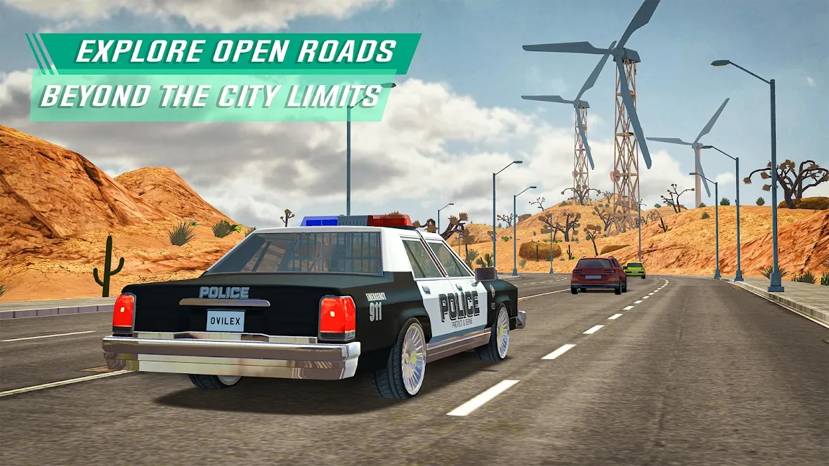 Симулятор Президента v1.0.52 APK Мод (Много денег) Screenshot 5