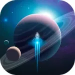 Uciana [мод: полная версия]