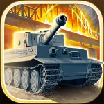 Доктор для лисенка [мод: полная версия]