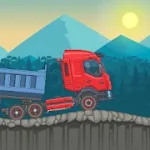 Poppy Playtime Chapter 1 v1.0.18 APK Мод (Полная версия)