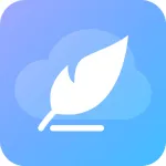 NetGuard - no-root firewall Pro [мод: всё открыто]