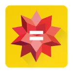 Root Browser