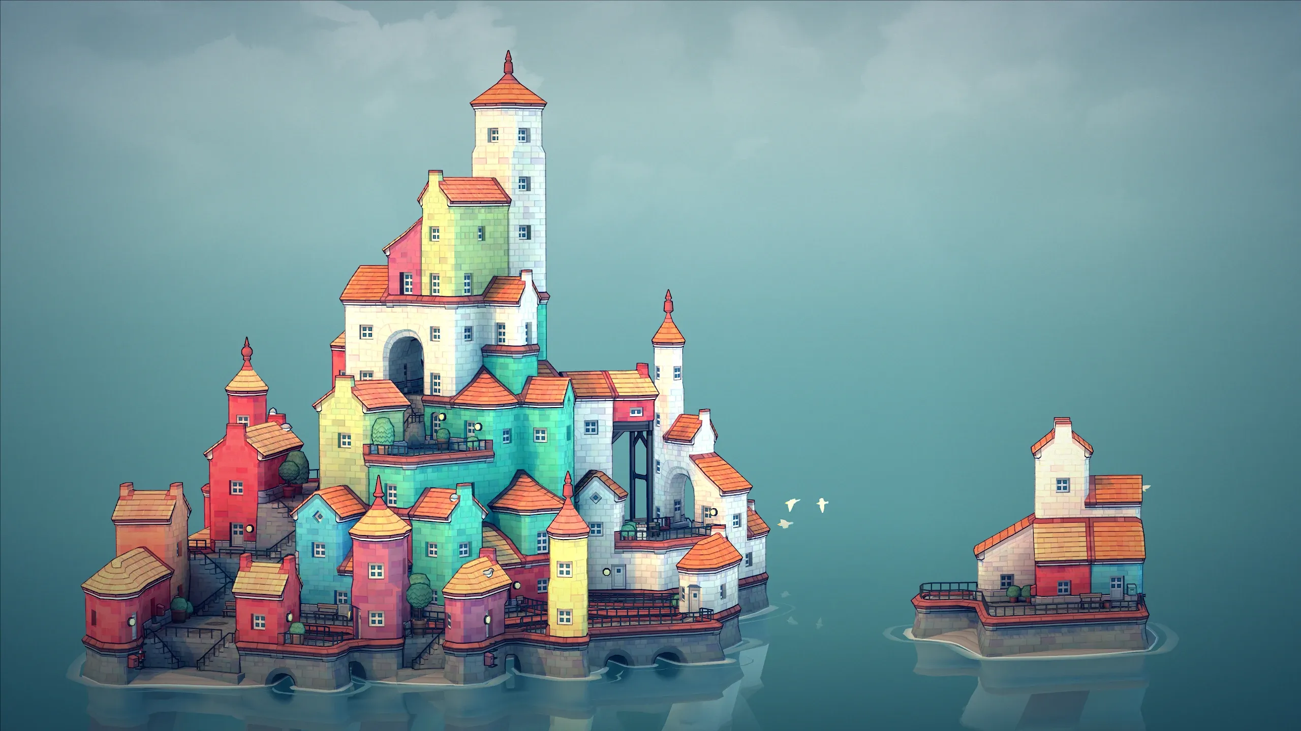 Соник на Олимпийских играх [мод: полная версия] Screenshot 1