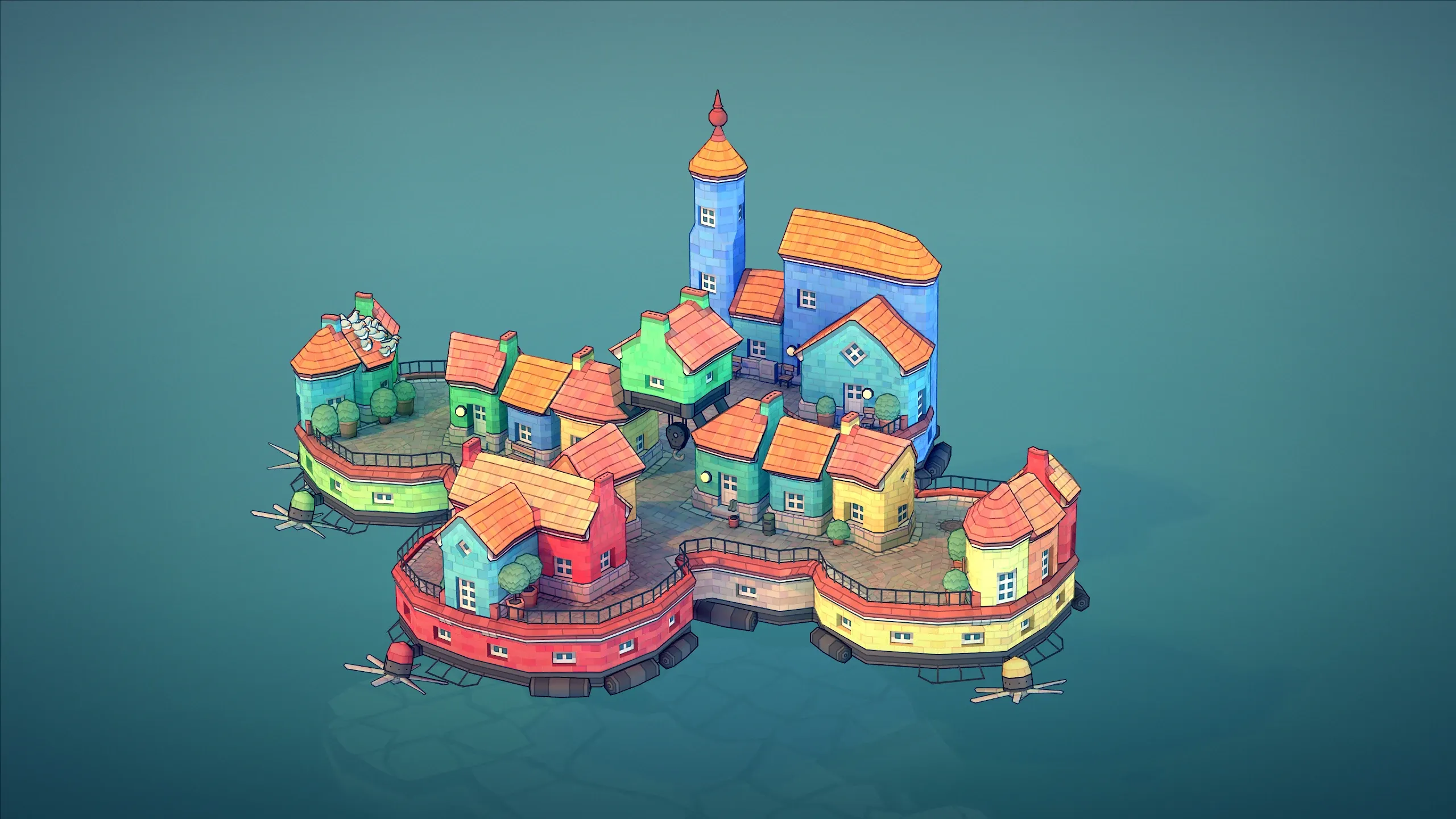 Соник на Олимпийских играх [мод: полная версия] Screenshot 2