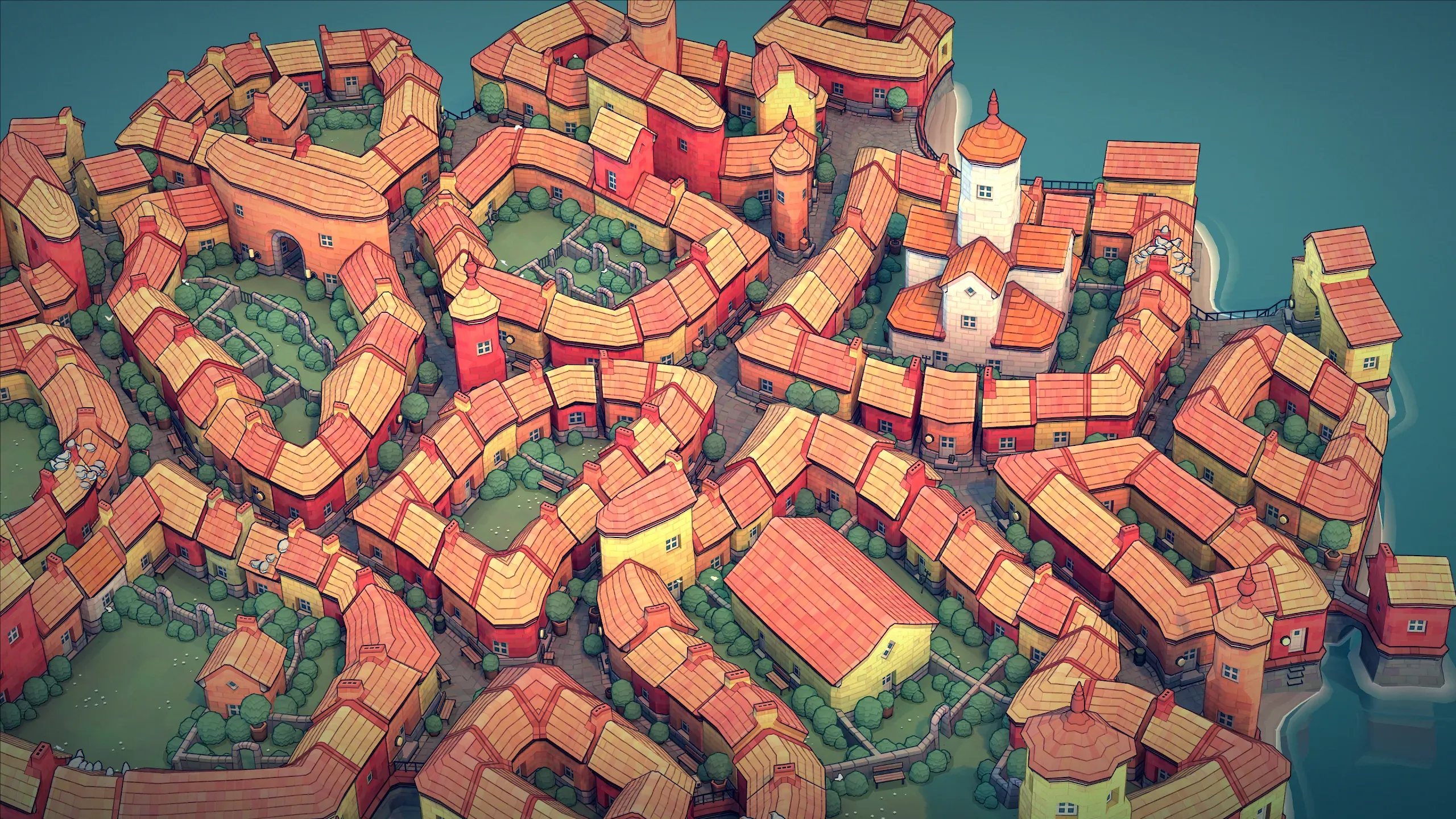 Соник на Олимпийских играх [мод: полная версия] Screenshot 3