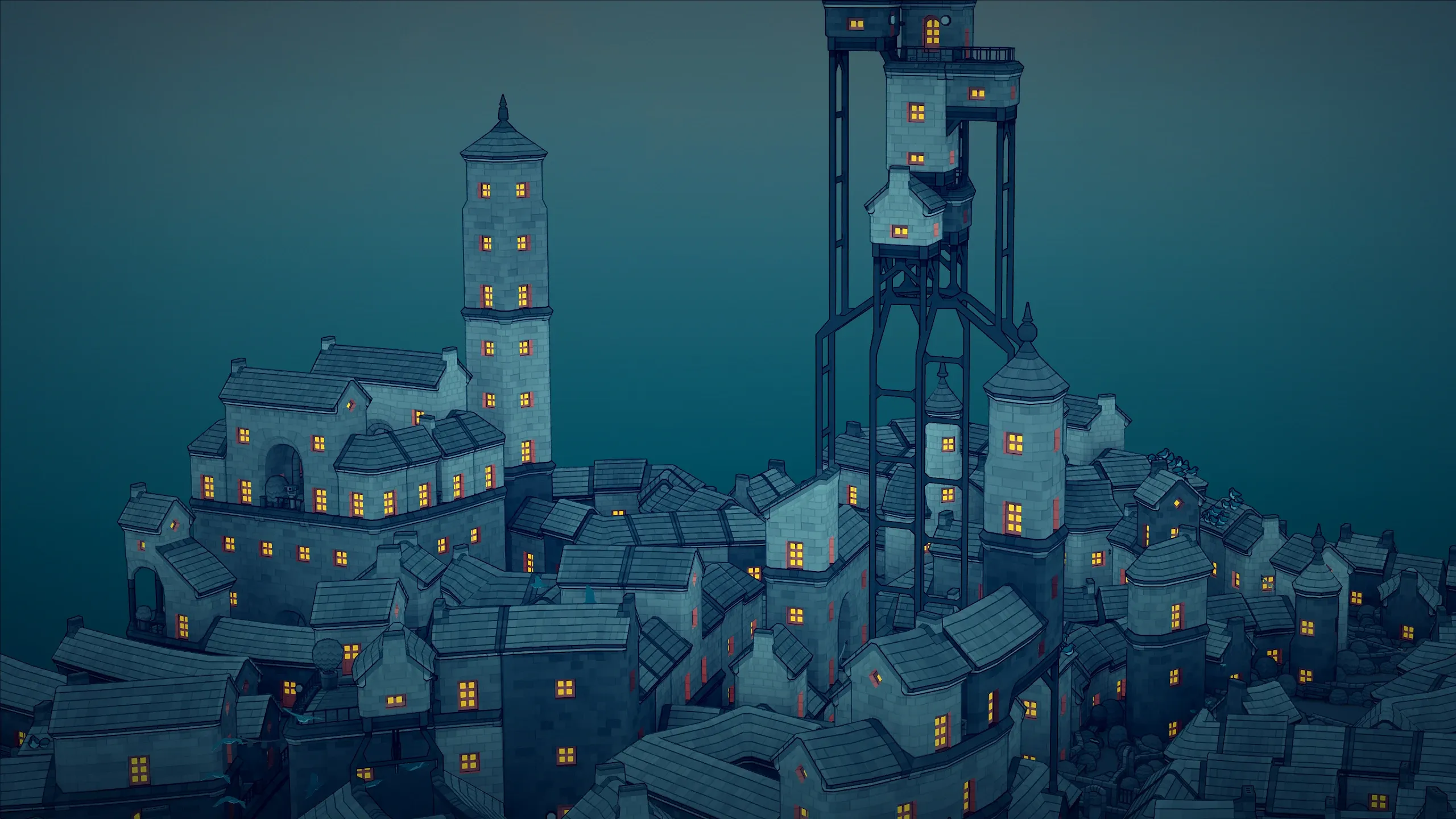 Соник на Олимпийских играх [мод: полная версия] Screenshot 4