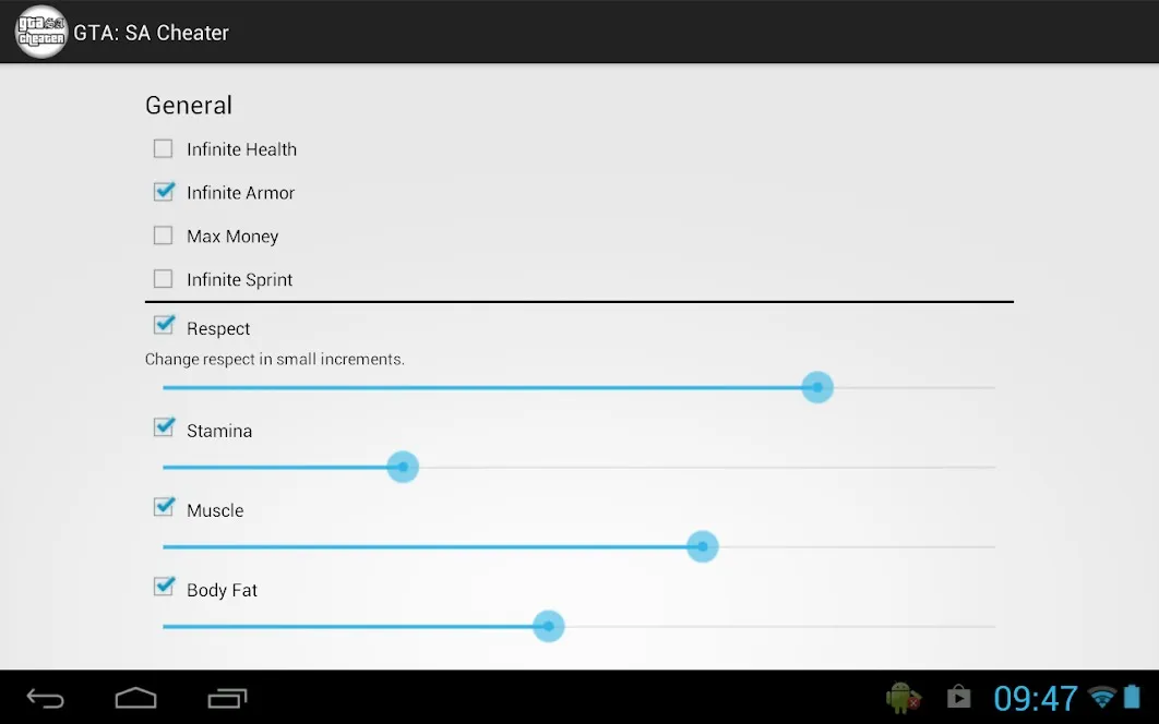 Siralim 2 [мод: полная версия] Screenshot 3