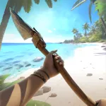 The Inner World v1.7.0 APK Мод (Полная версия)