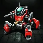 Niffelheim v1.7.78 APK Мод (Меню, Много денег, Режим бога, Premium)